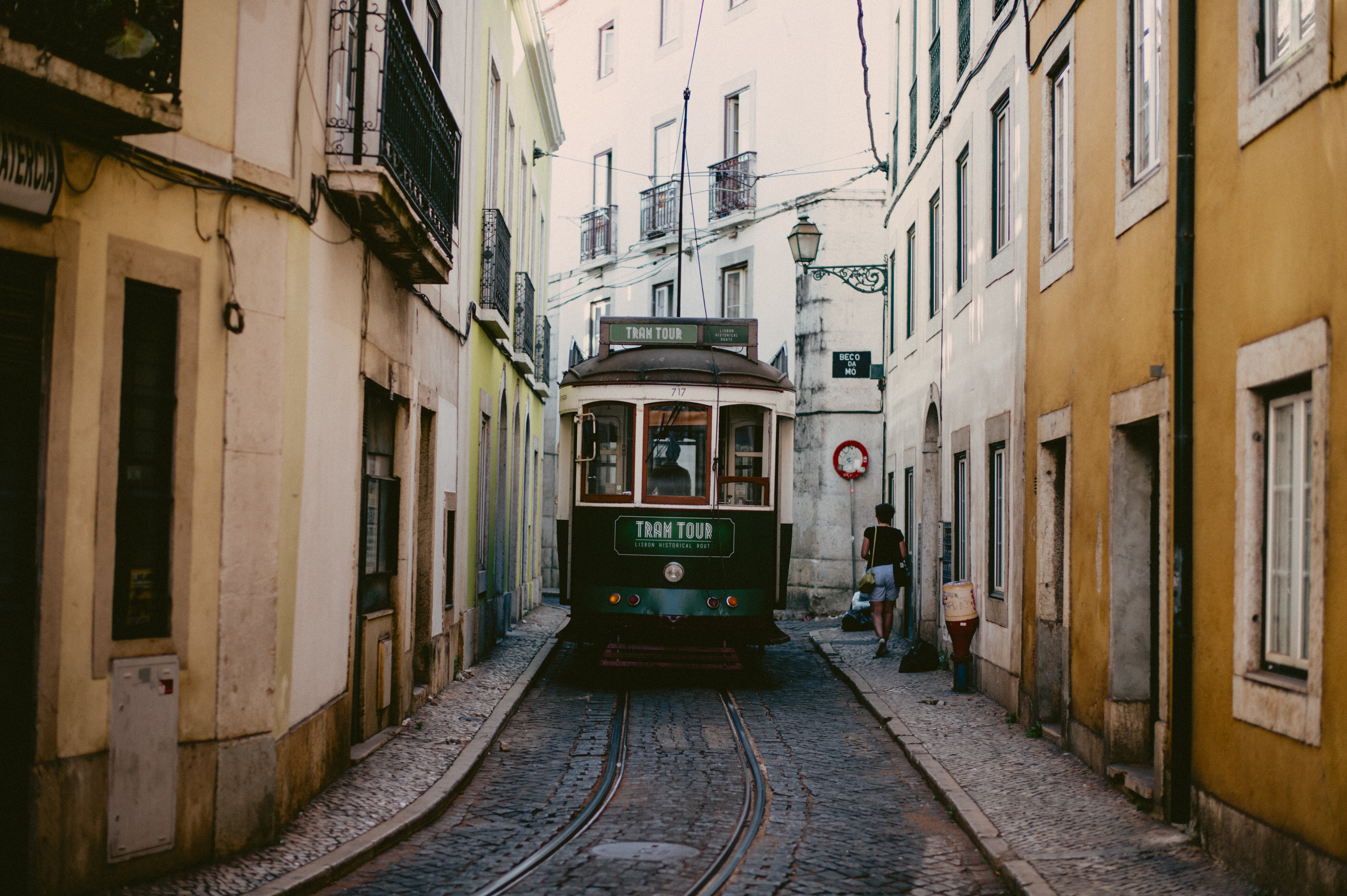 Lisbon Day 3-18.jpg