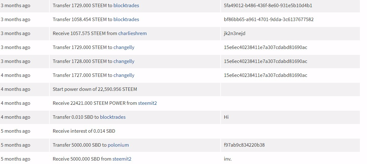 screenshot_73150.png