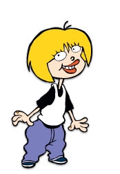 eds-character-nazz.png