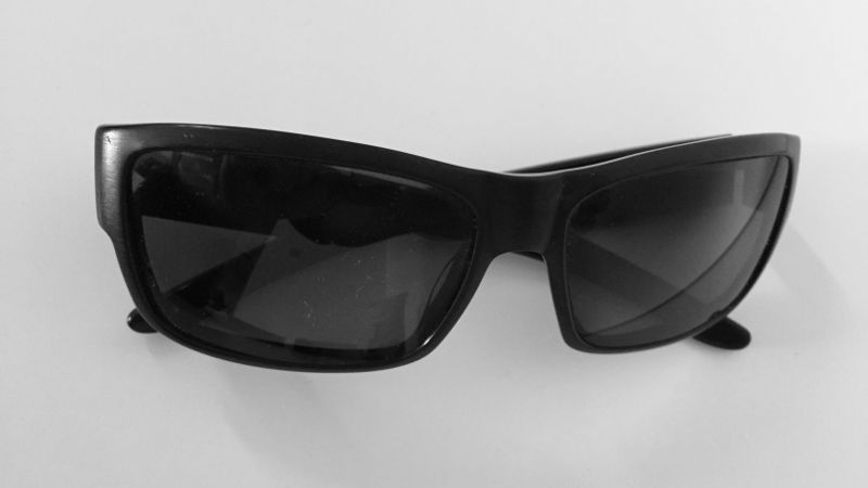 glasses-bw.jpg