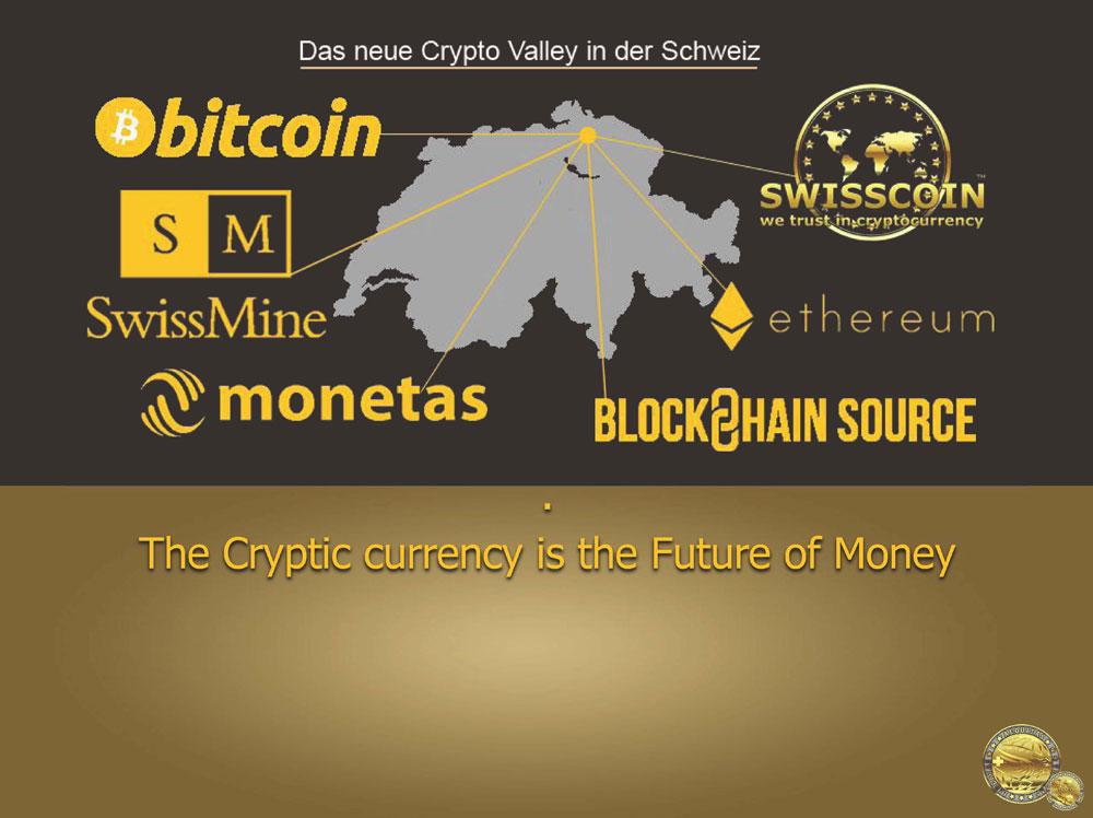 swisscoin-The-Cryptic-currency-is-the-Future-of-Money.jpg