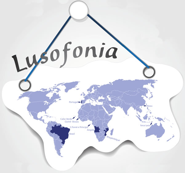 Lusofonia2.jpg