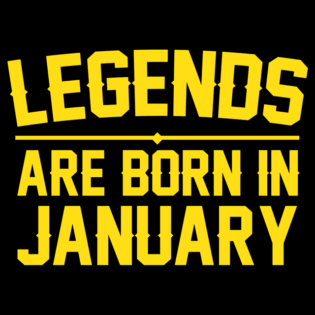 legends-are-born-in-january-t-shirt-textual-tees.png