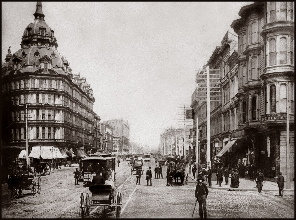 San Francisco in 1880.jpg