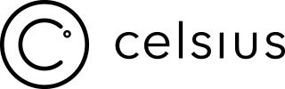 celsius-logo-dark@2x.png