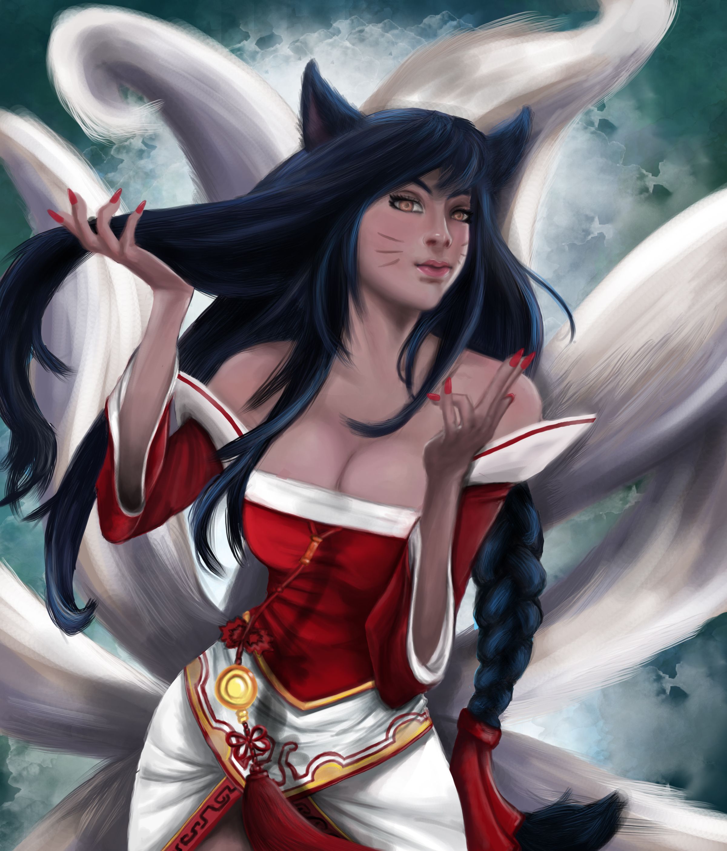 ahri4.jpg