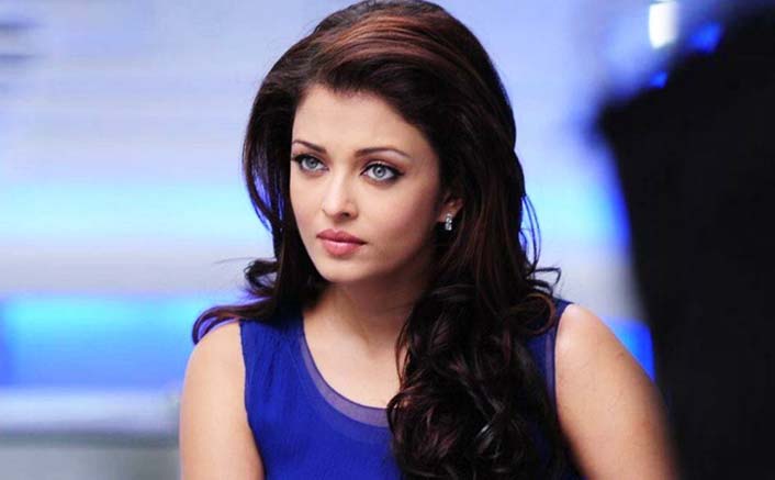 famous-hair-makeup-artist-leaves-aishwarya-rai-bachchan-fuming-last-minute-0001.jpg