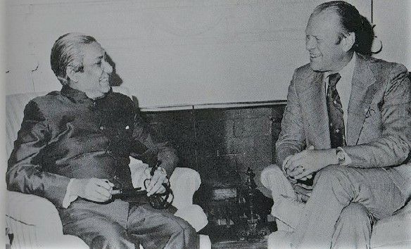 Mujib_and_Ford.jpg