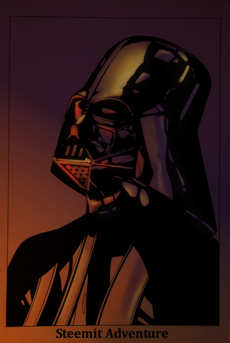 Darth Vader.2.jpg