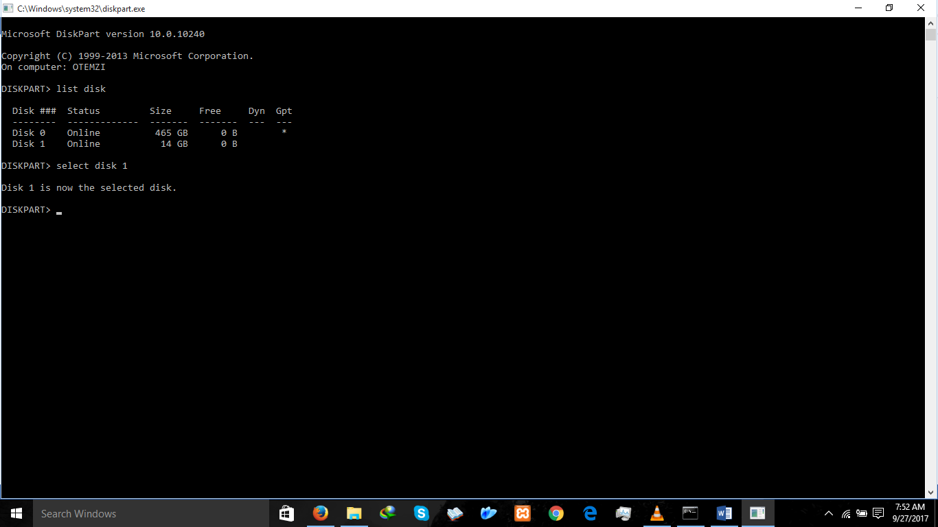 Screenshot (551).png