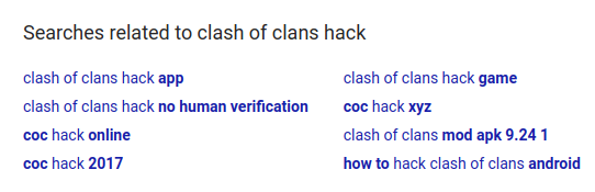 clash-of-clans-hack.png