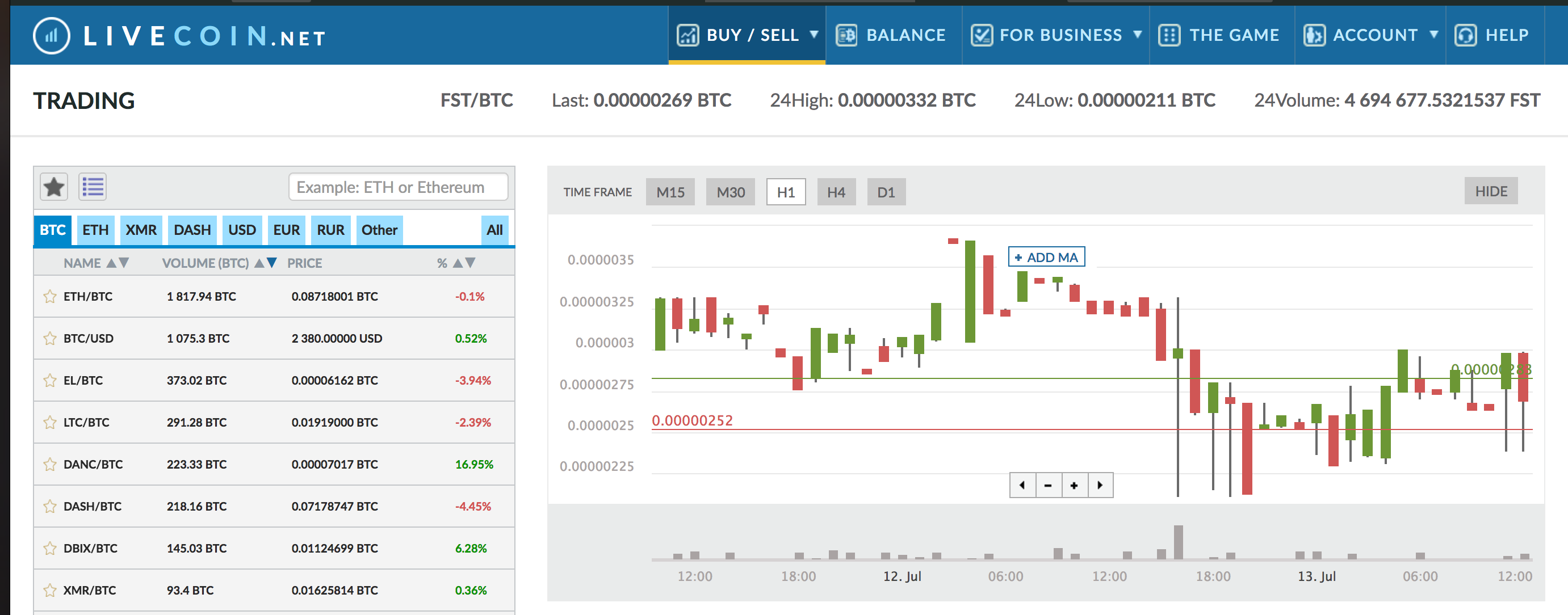 Screen Shot 2017-07-13 at 5.49.17 AM.png