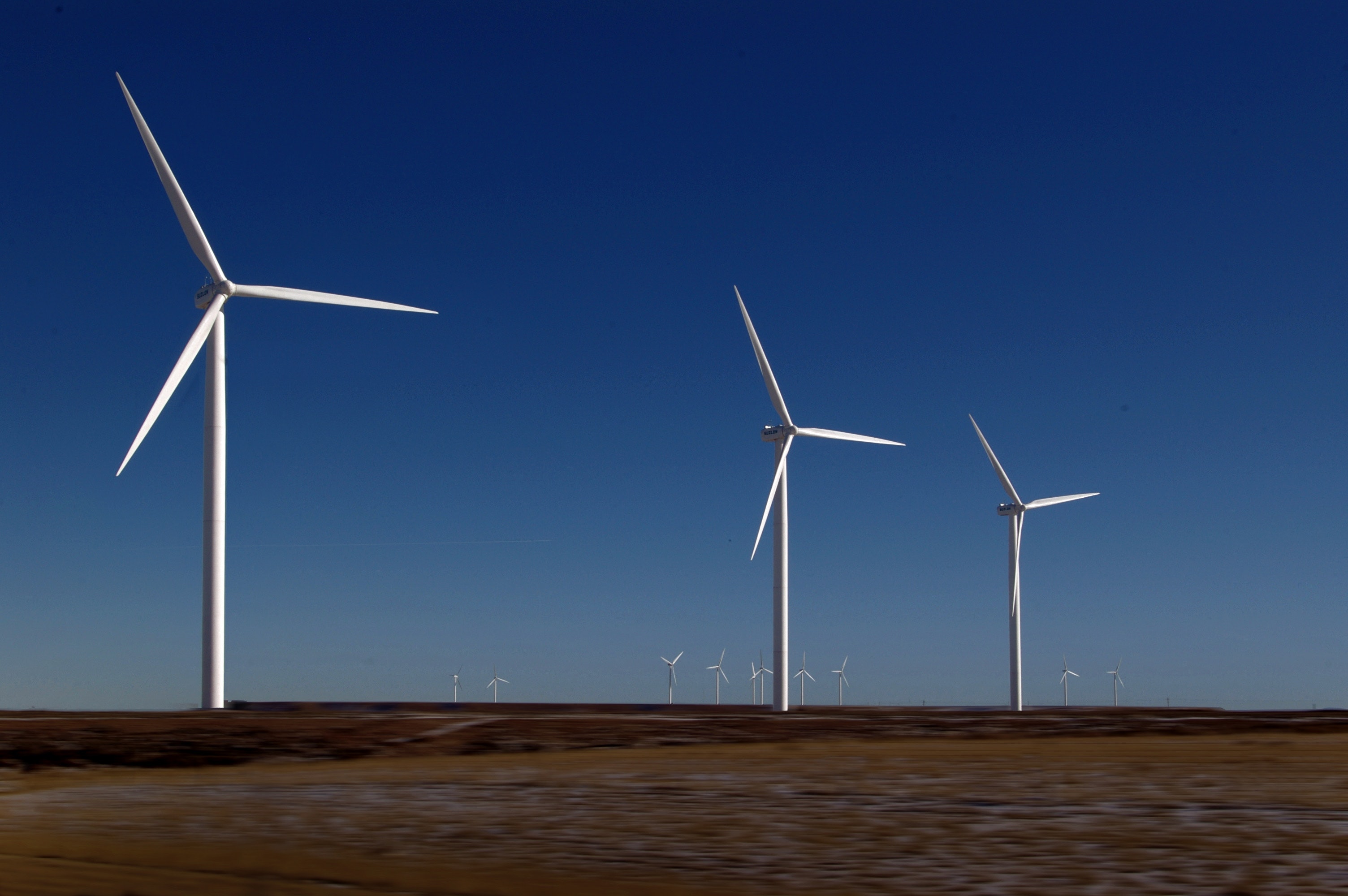 alternative-alternative-energy-blades-687854.jpg