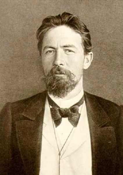 Anton_Chekhov_with_bow-tie_sepia_image.jpg