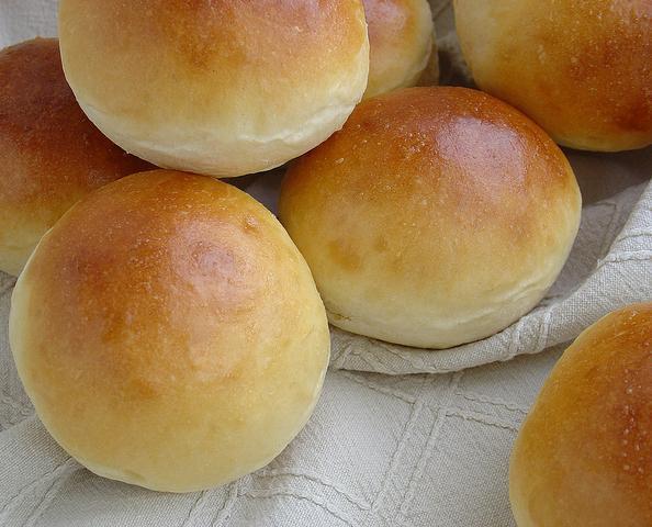 Brioche foto.jpg