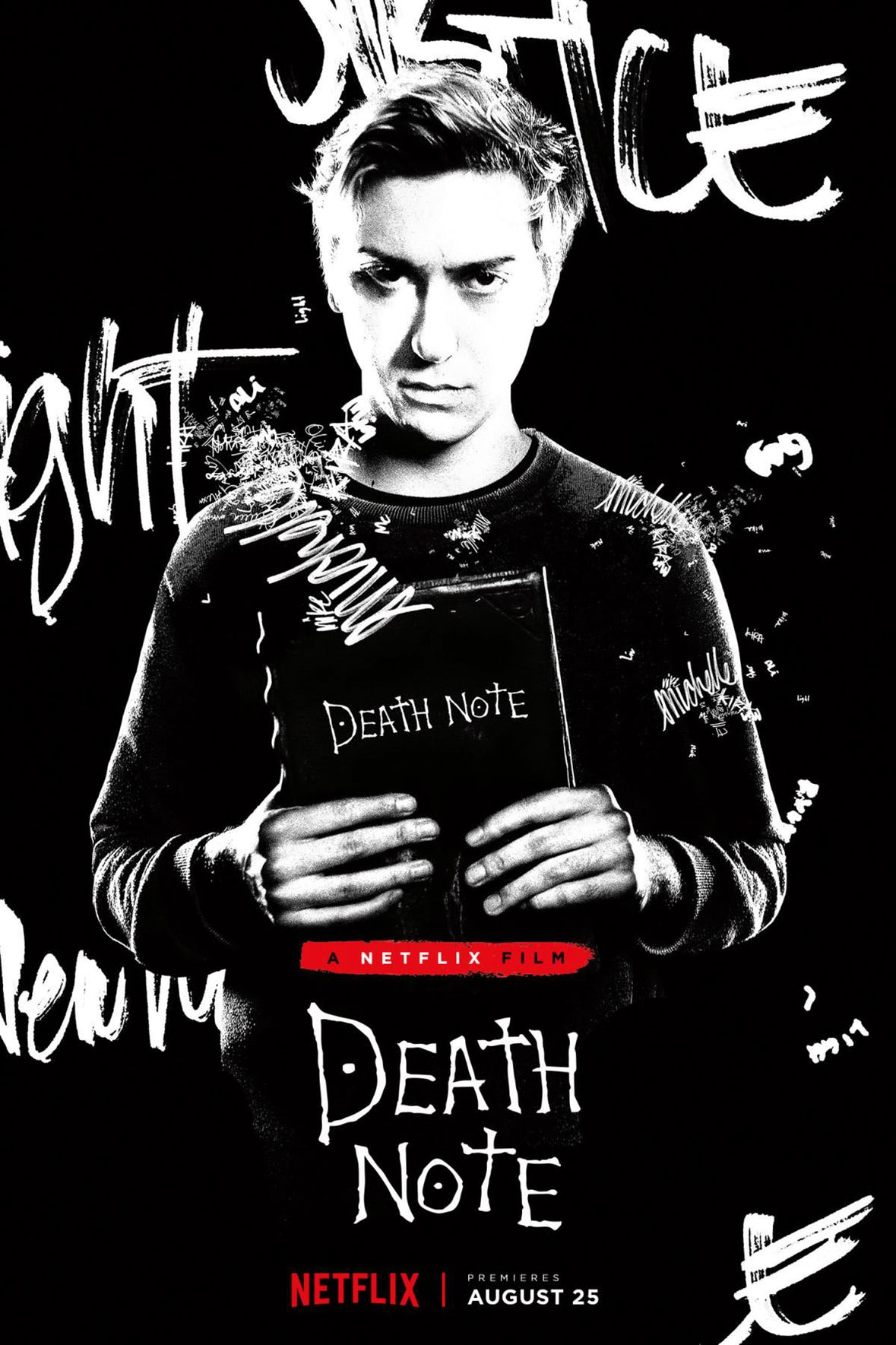death note poster light.jpg