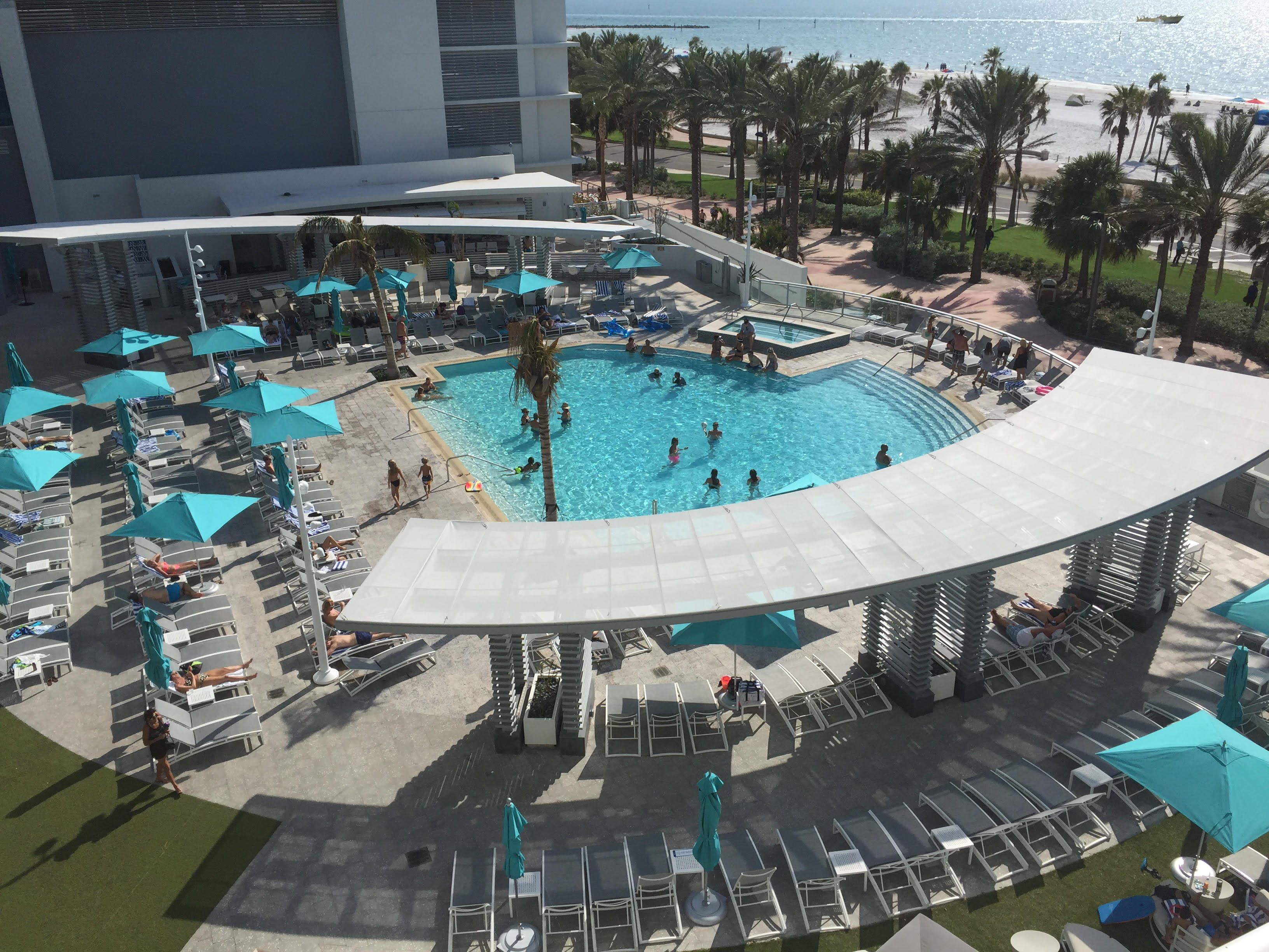 pool  hotel clearwater beach.jpg