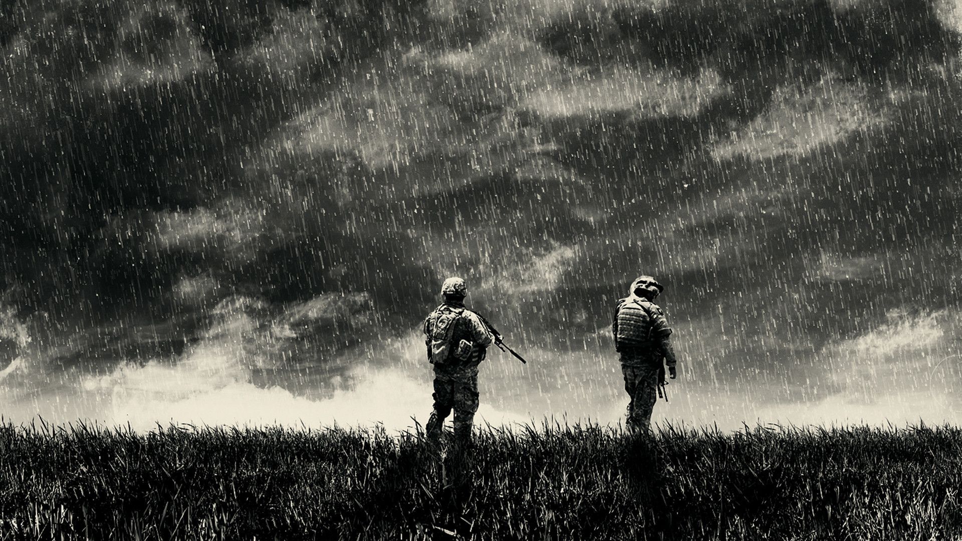 soldiers-in-the-rain-wide-wallpaper-31502.jpg