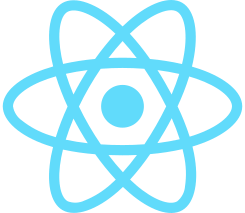 React Logo