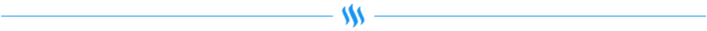 margin2.png
