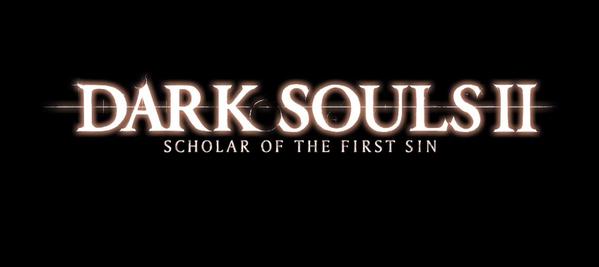 Dark_Souls_II_Scholar_of_the_First_Sin_logo.jpg