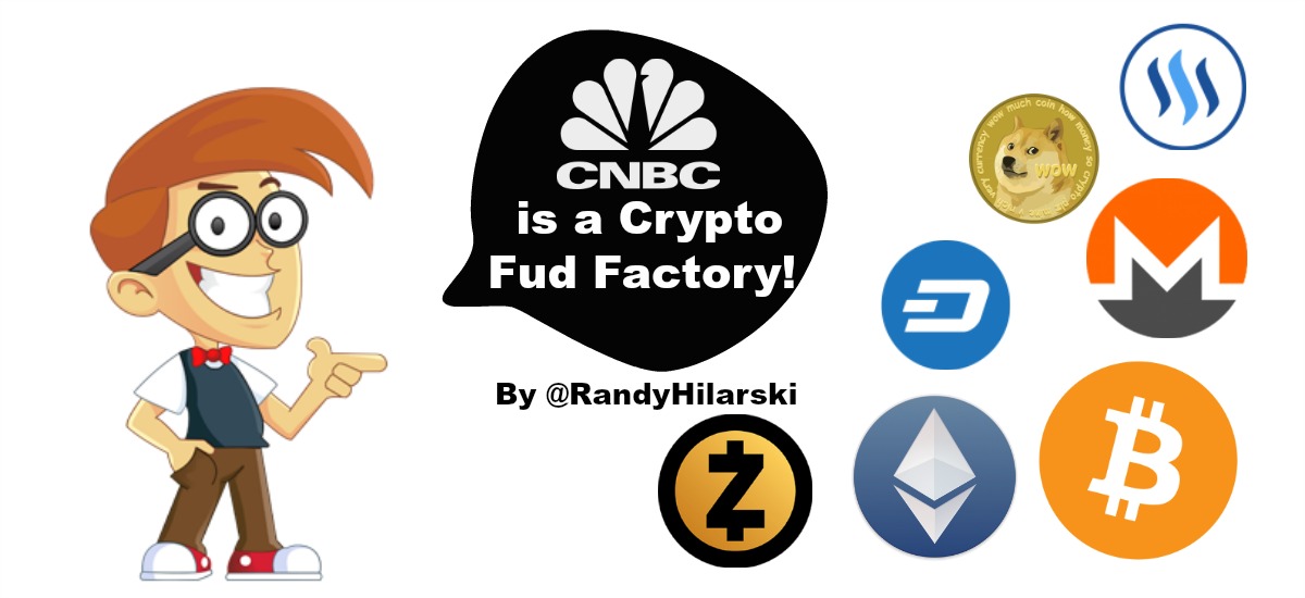 cnbc-crypto-fud-bitcoin-dash-steem-ethereum-monero-doge-zcash.jpg