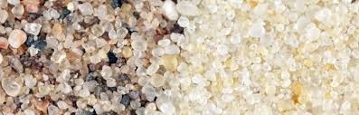Frac Sand.jpg