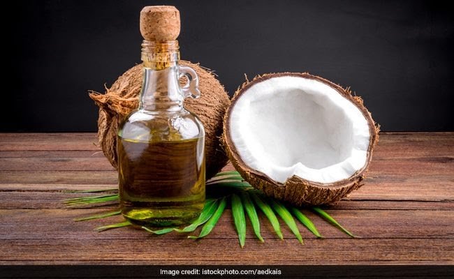 650-coconut-oil_650x400_51497621909.jpg