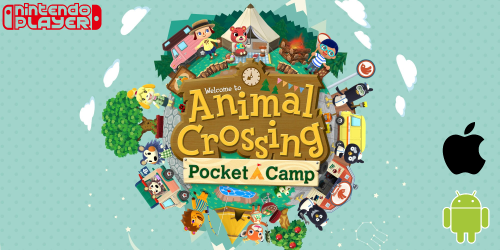 Animal-Crossing-Pocket-Camp.png