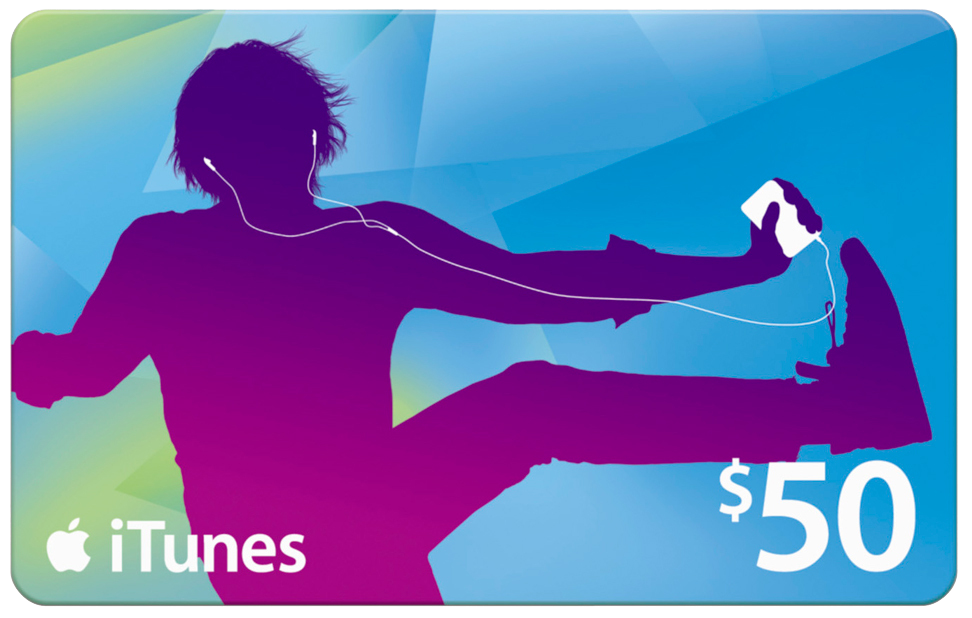 itunes-gift-card.png