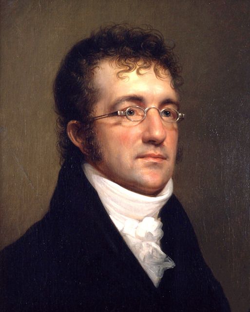 Benjamin_Henry_Latrobe_by_Filippo_Costaggini.jpg