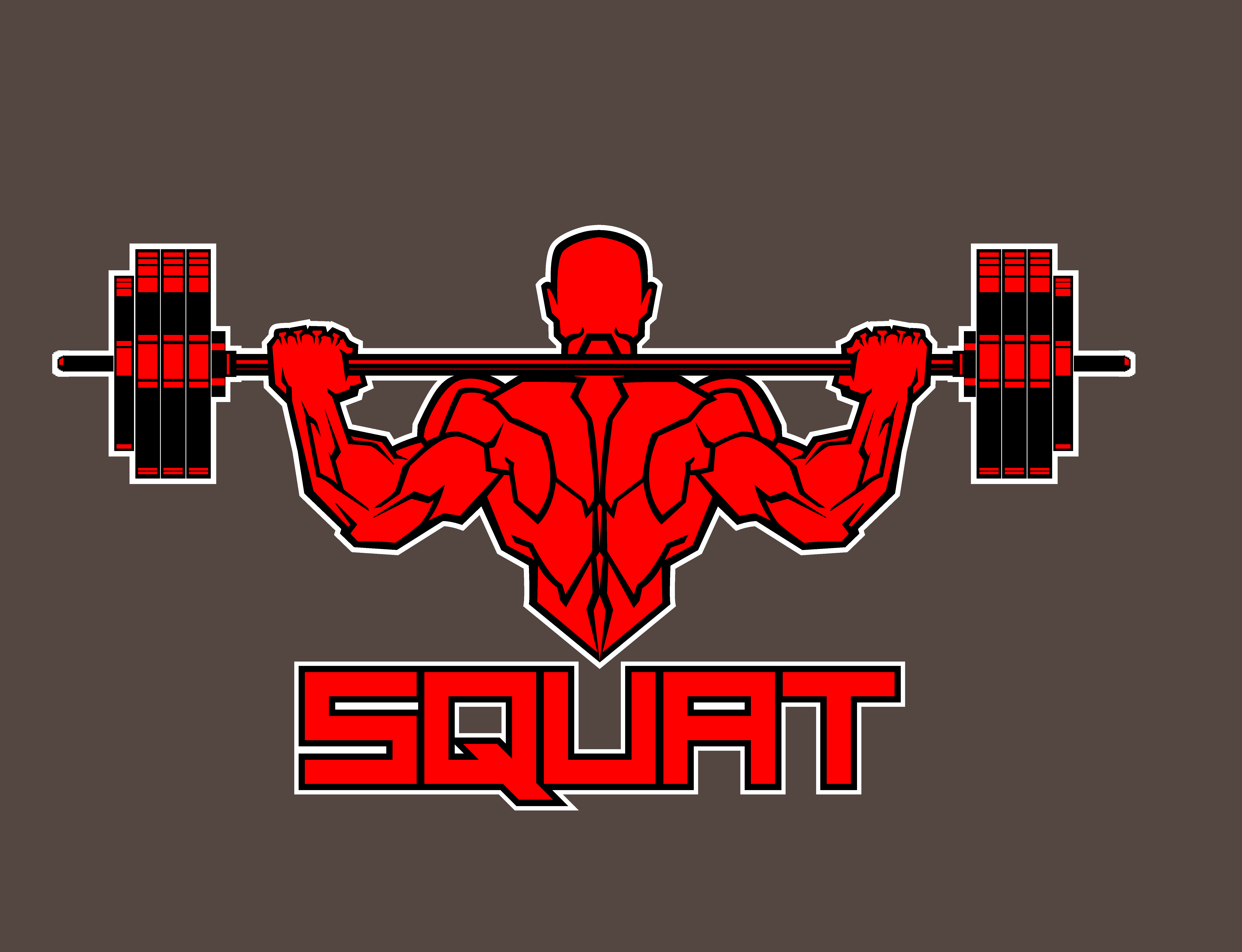 squat1.jpg