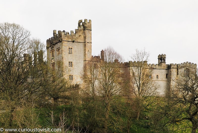 1504_haddonHall_Sherwood_NewsteadAbbey-1010794 (Copy).jpg