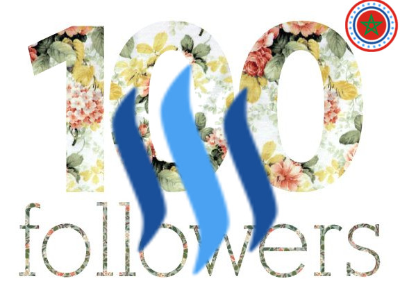 100 followers2.jpg
