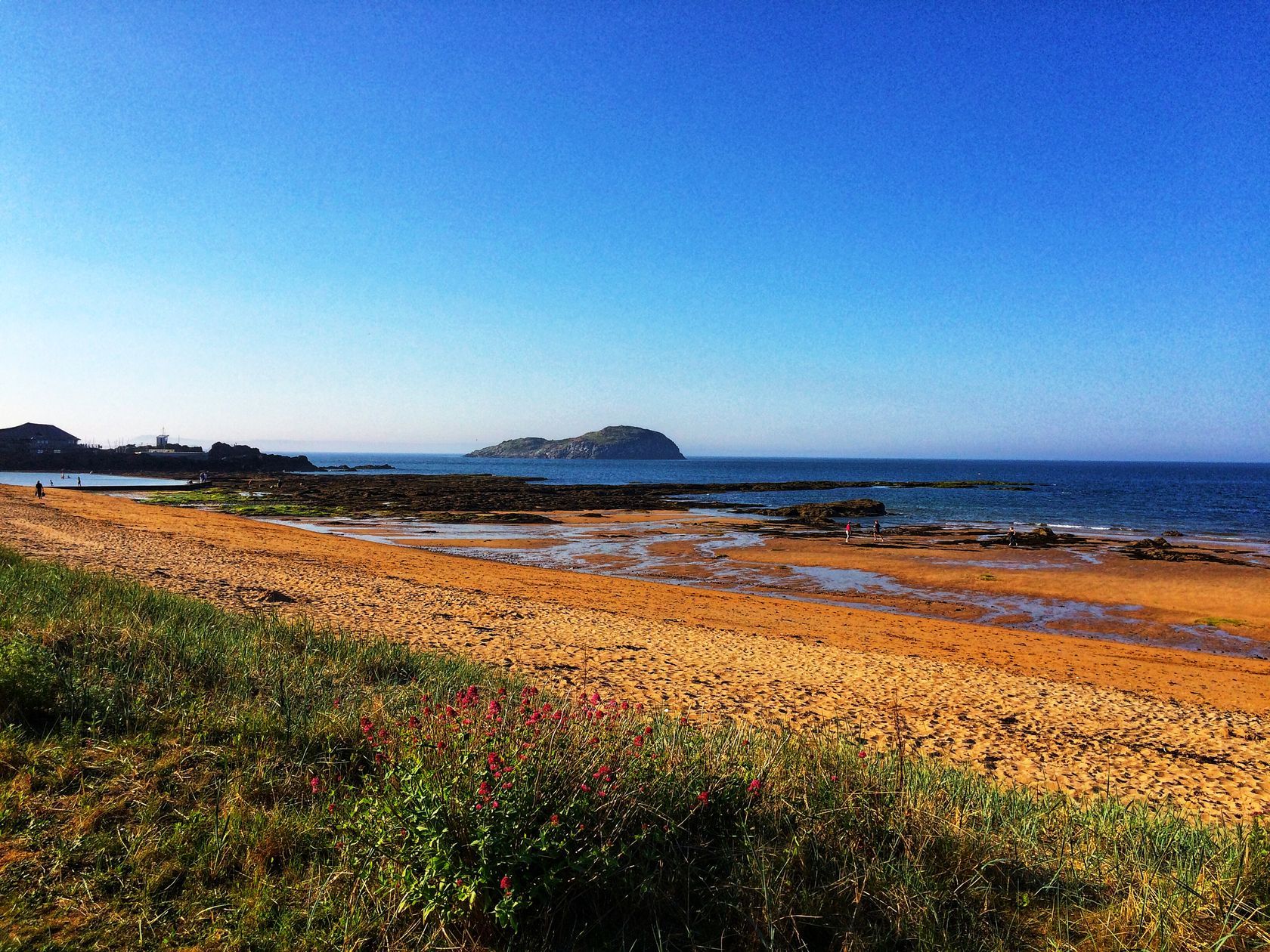 North Berwick.jpg