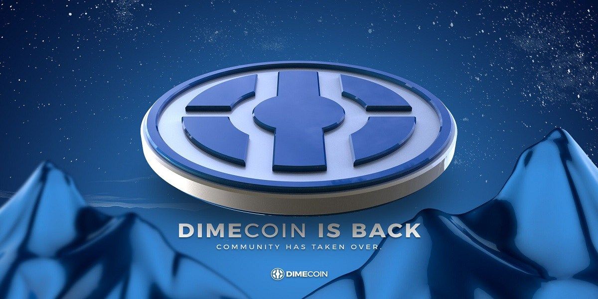 Dimecoin-FullHD-002_preview.jpg