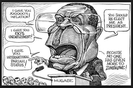 Mugaabe cartoon.PNG
