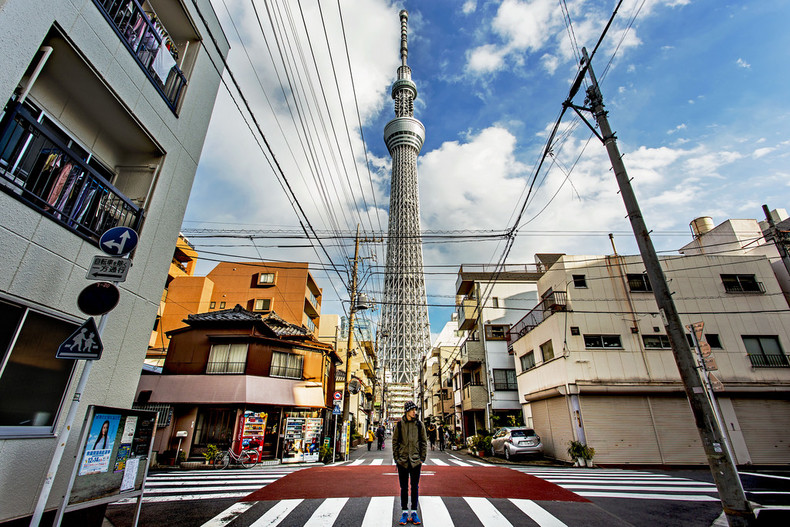 autumn-japan-715-193.jpg