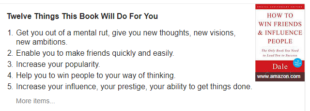 Untitled22.png