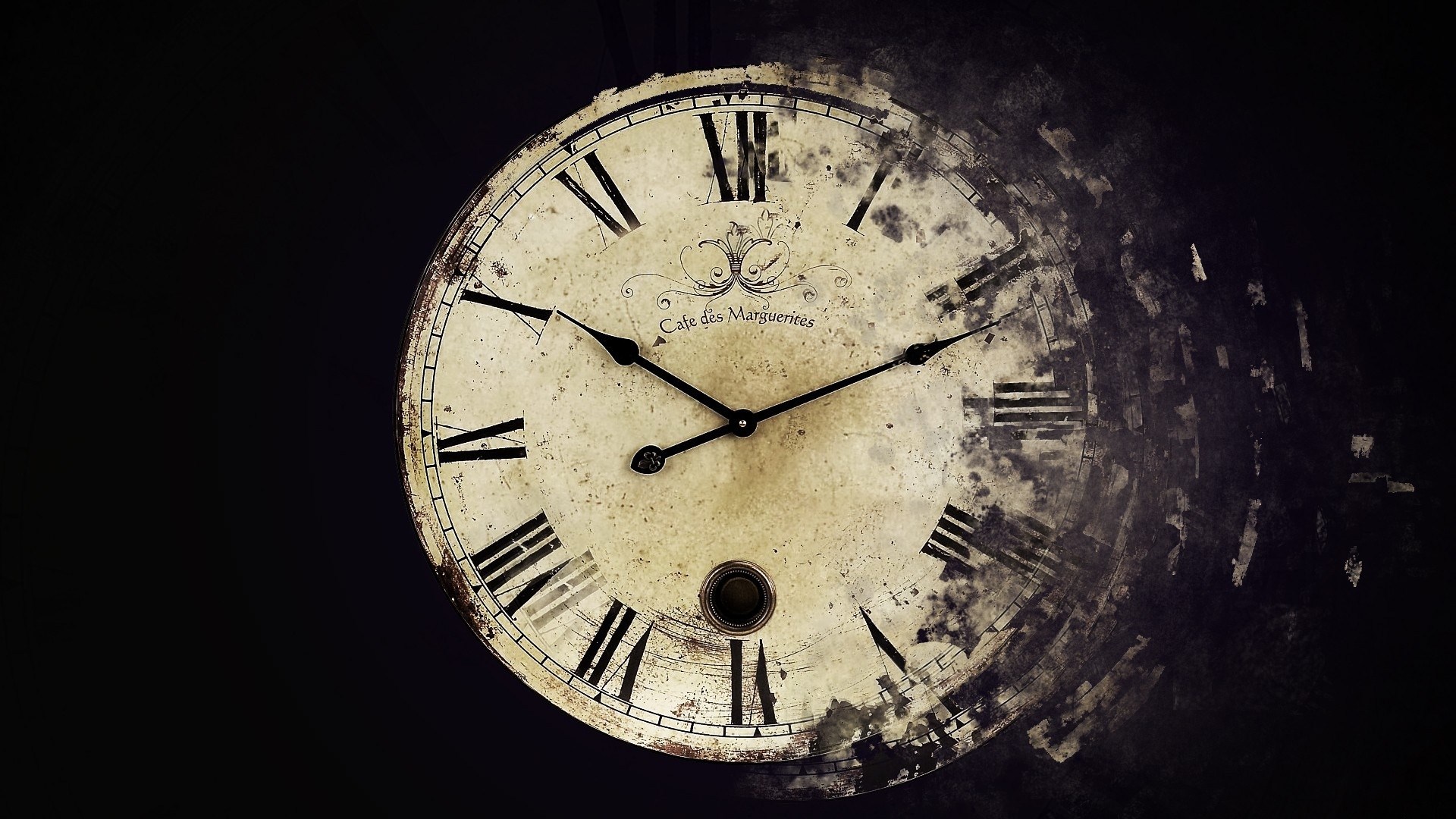 clock-time-hd-wallpaper.jpg