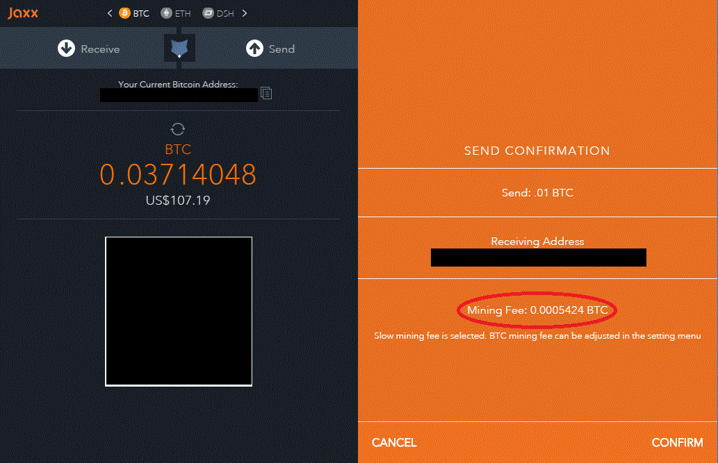 JAXX4.GIF