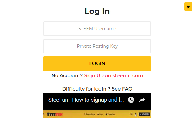 steefun.jpg