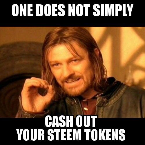 boromir-steem.jpg