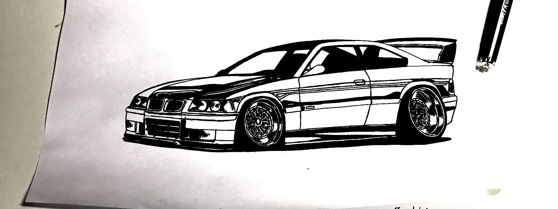 IMG_9387 BMW E36 M3.jpg