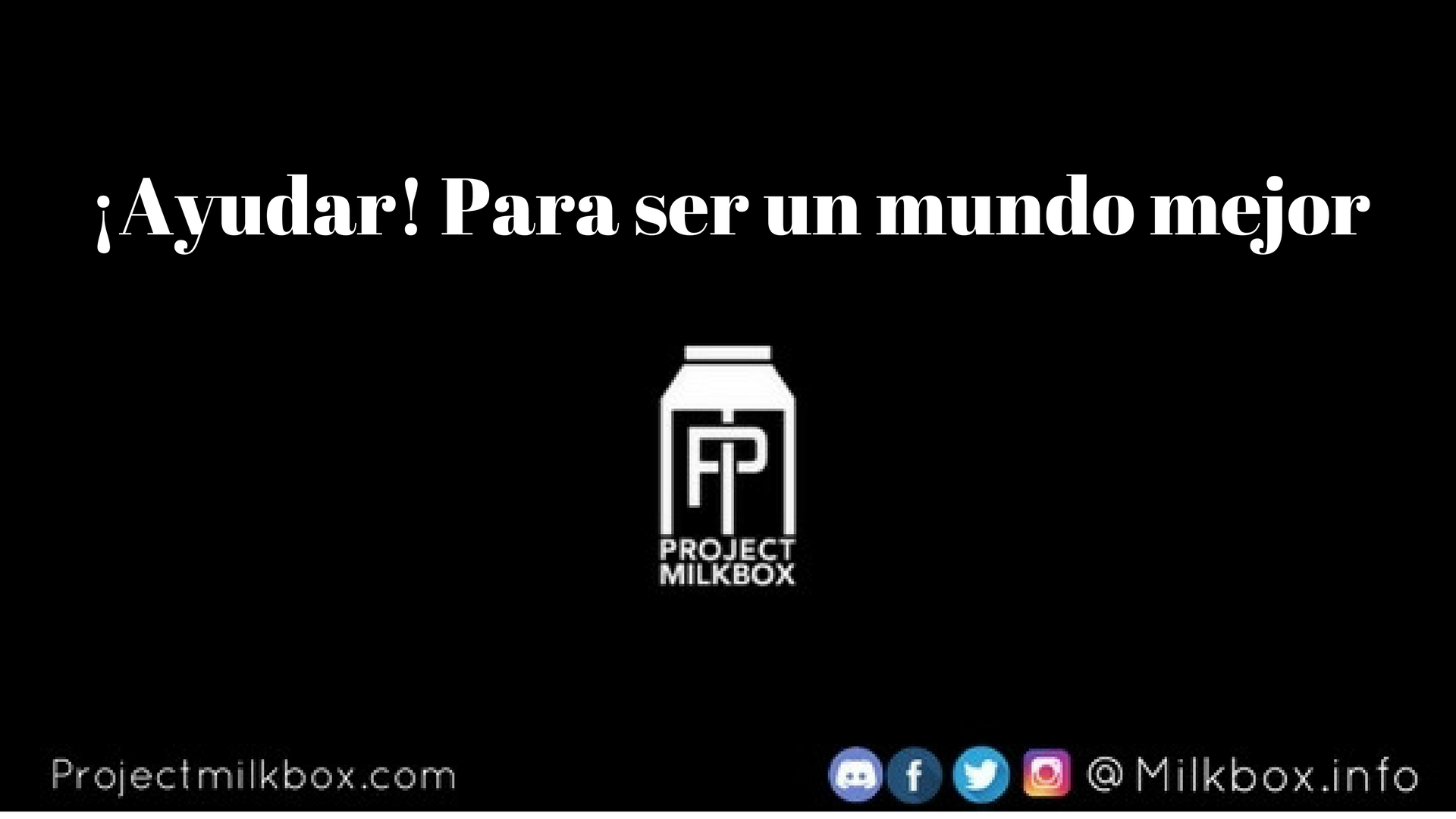 Logo MilKBox (2).png