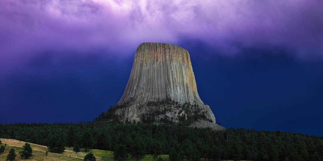 devils_tower_secret_energy-1038x519.jpg