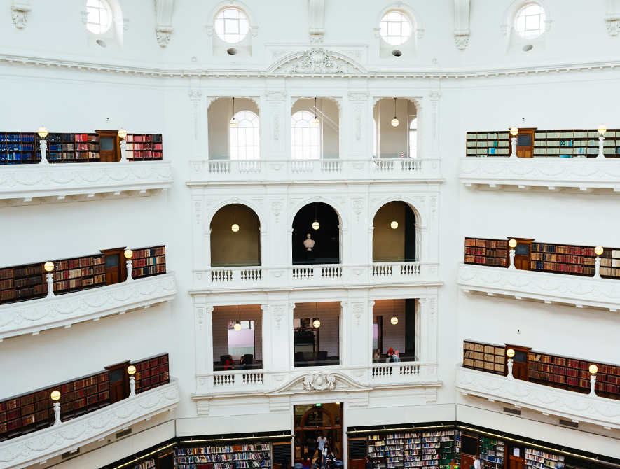 library4.jpg