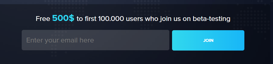 500.png