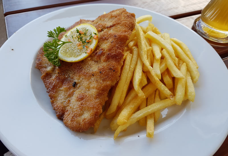 schnitzel-germany.jpg