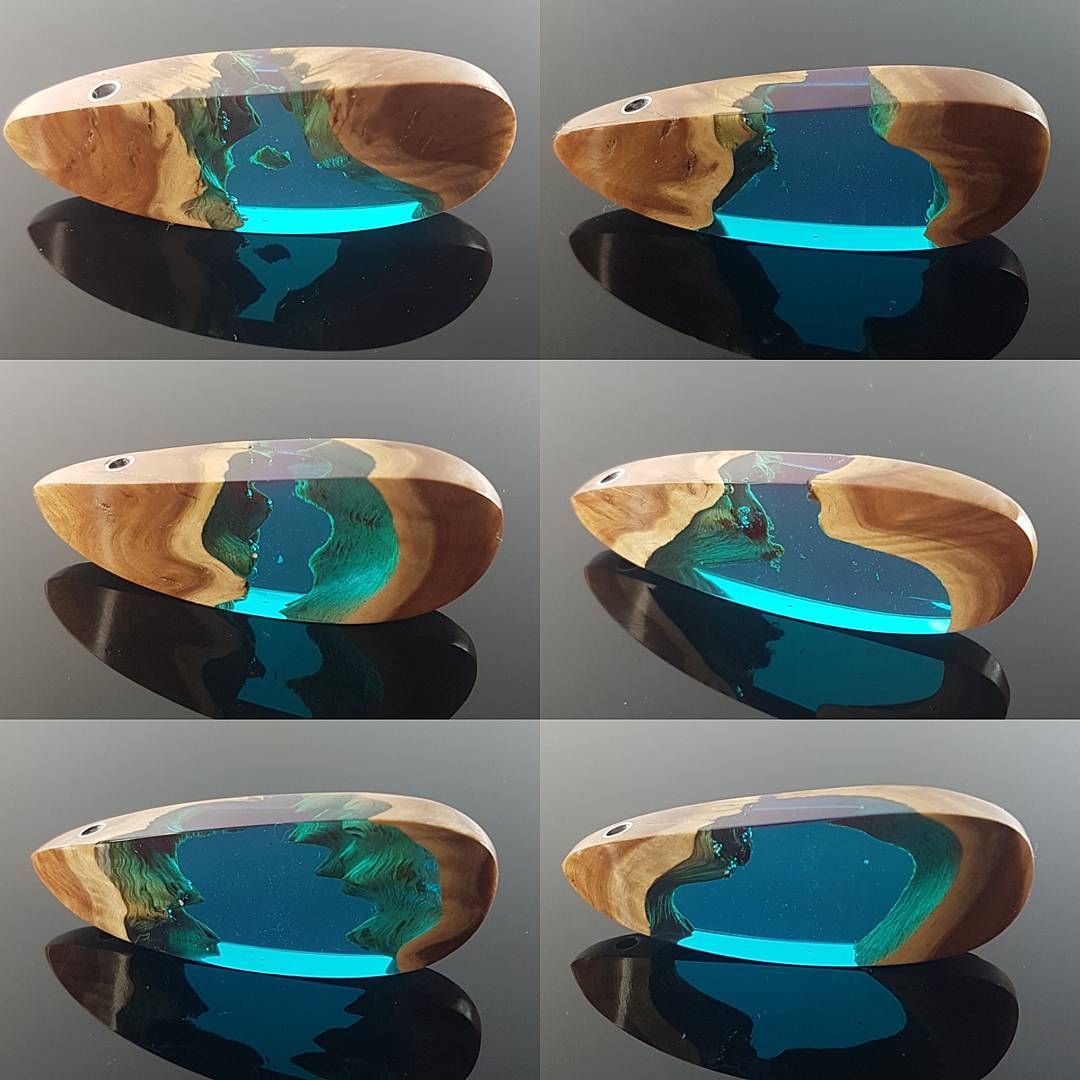 Jewellery made by wood and resin.jpg